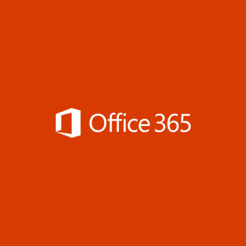 Integración con Office 365