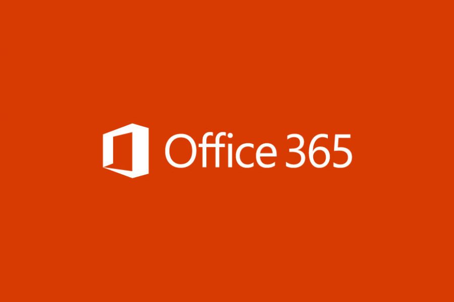 Integración con Office 365